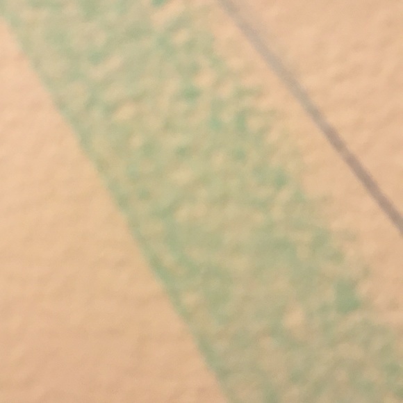 Meet your Posher, C - Picture 2 of 3